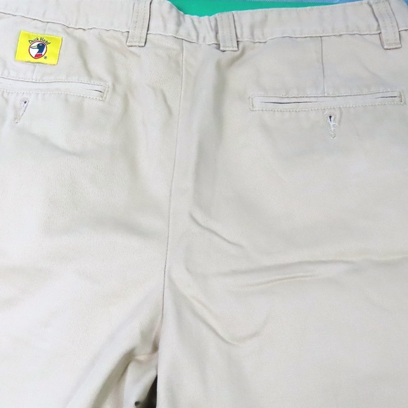 duck head khakis